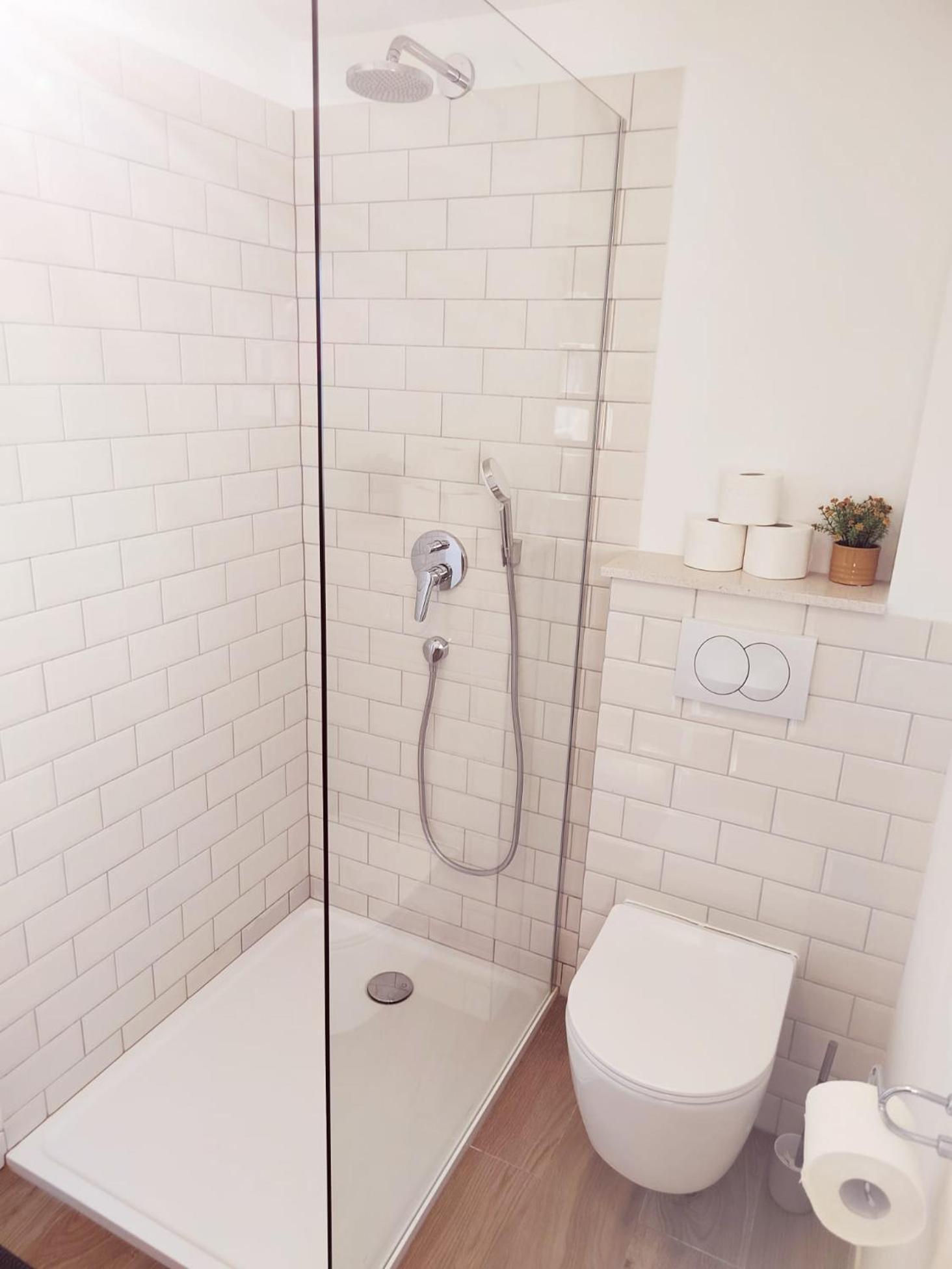 T&t Sea View Apartman Trogir