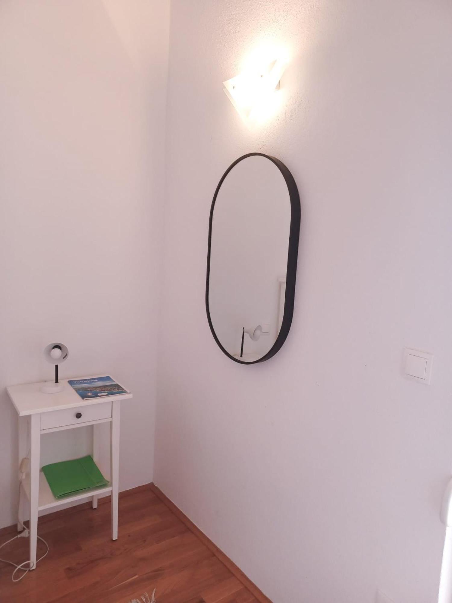 Apartman T&t Sea View