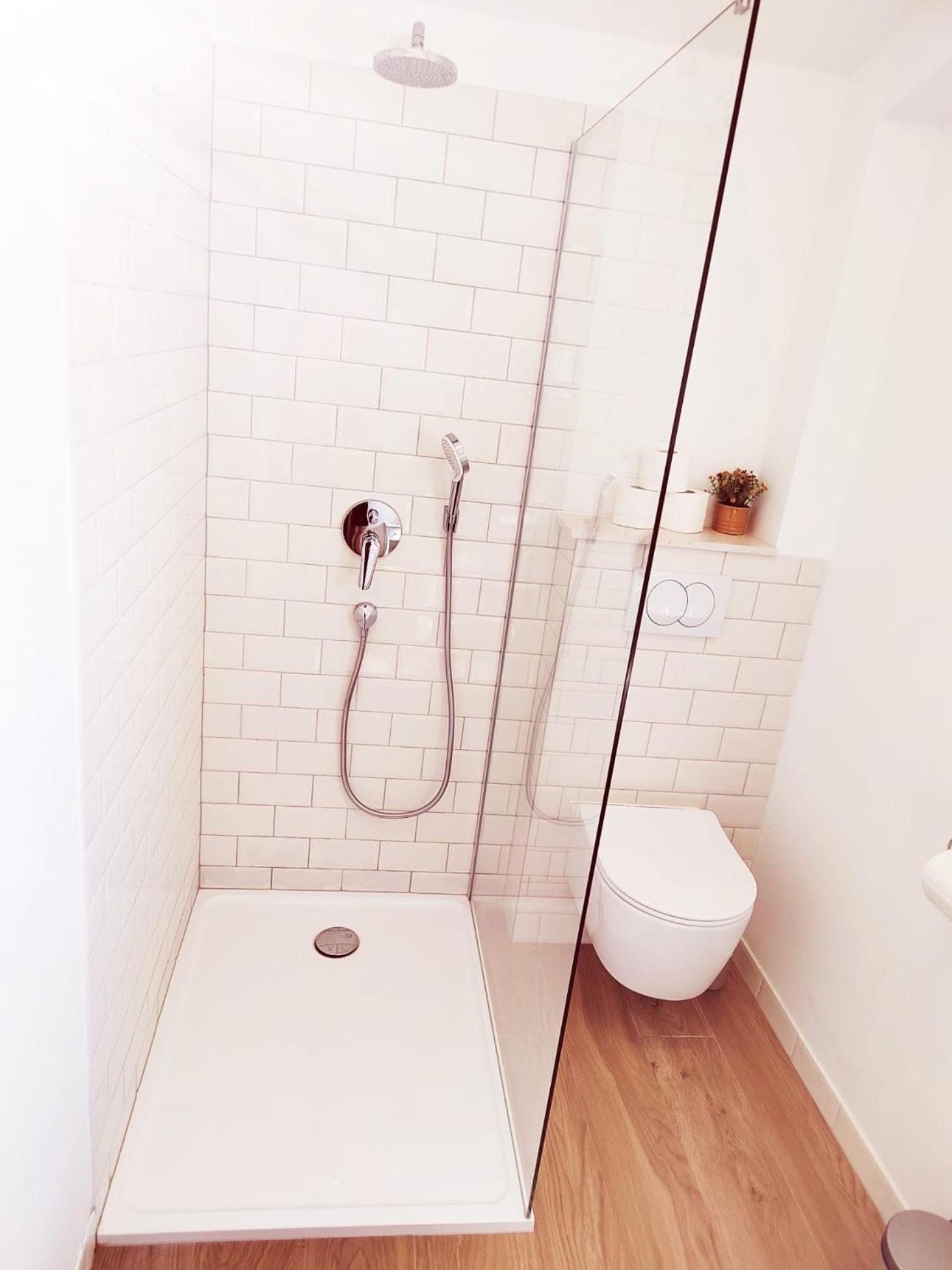 T&t Sea View Apartman *