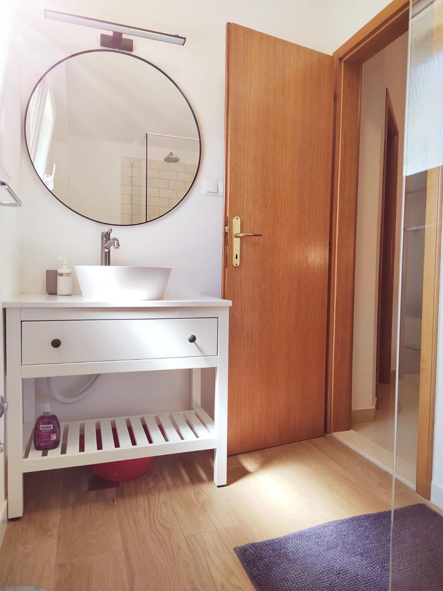 Apartman T&t Sea View Trogir